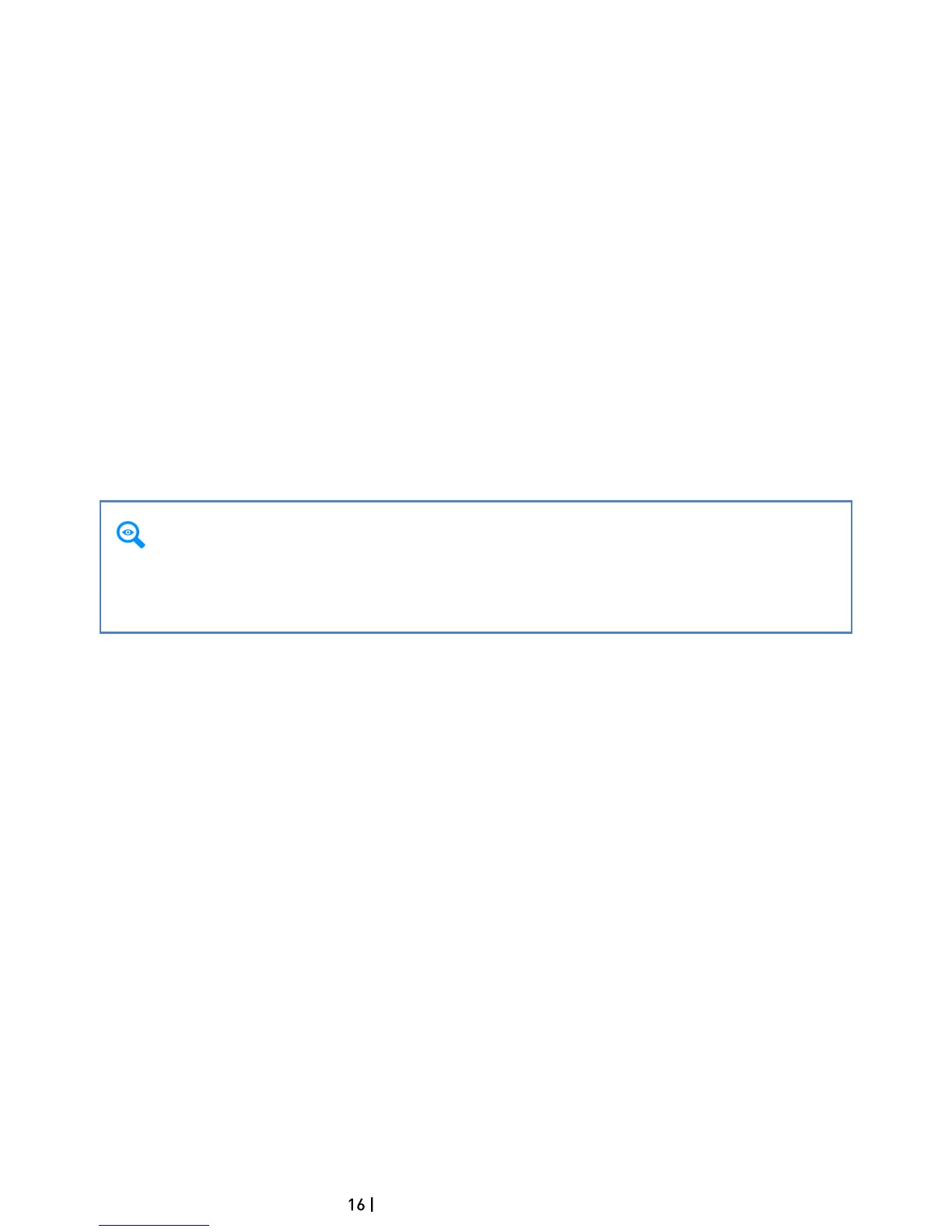 Page #16 background image