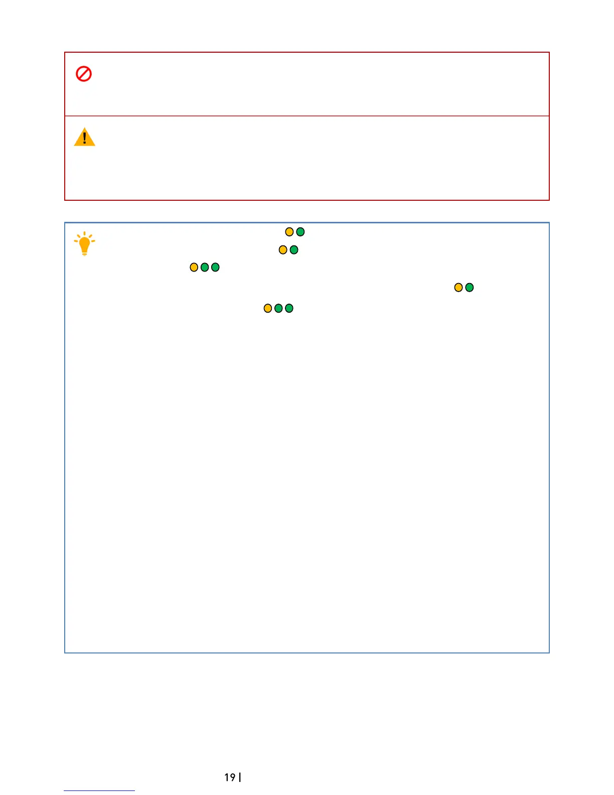 Page #19 background image