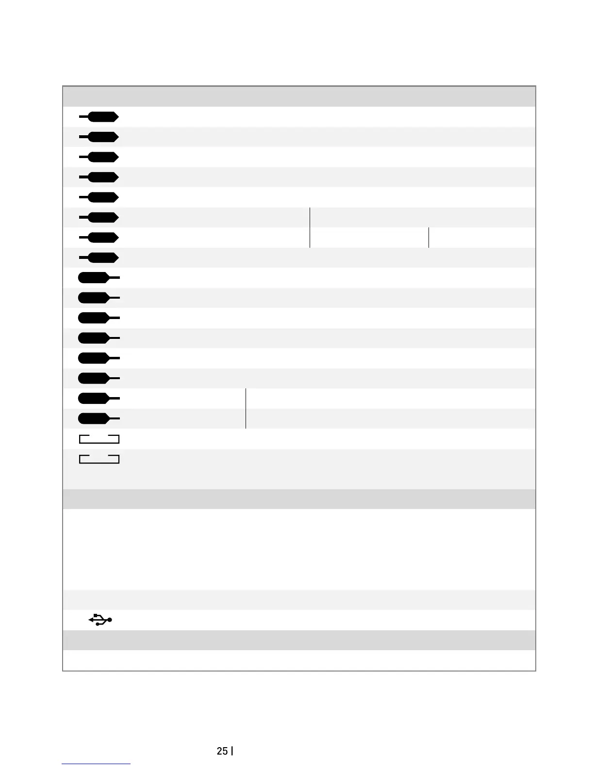 Page #25 background image