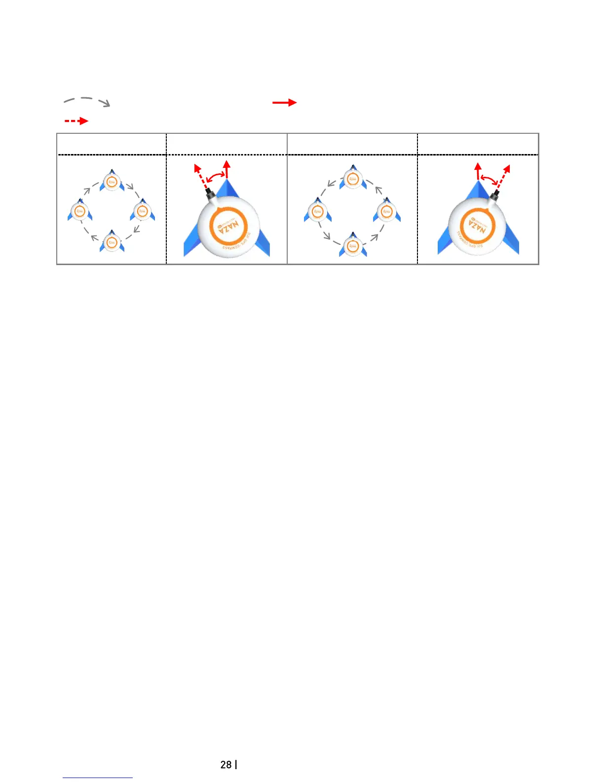 Page #28 background image