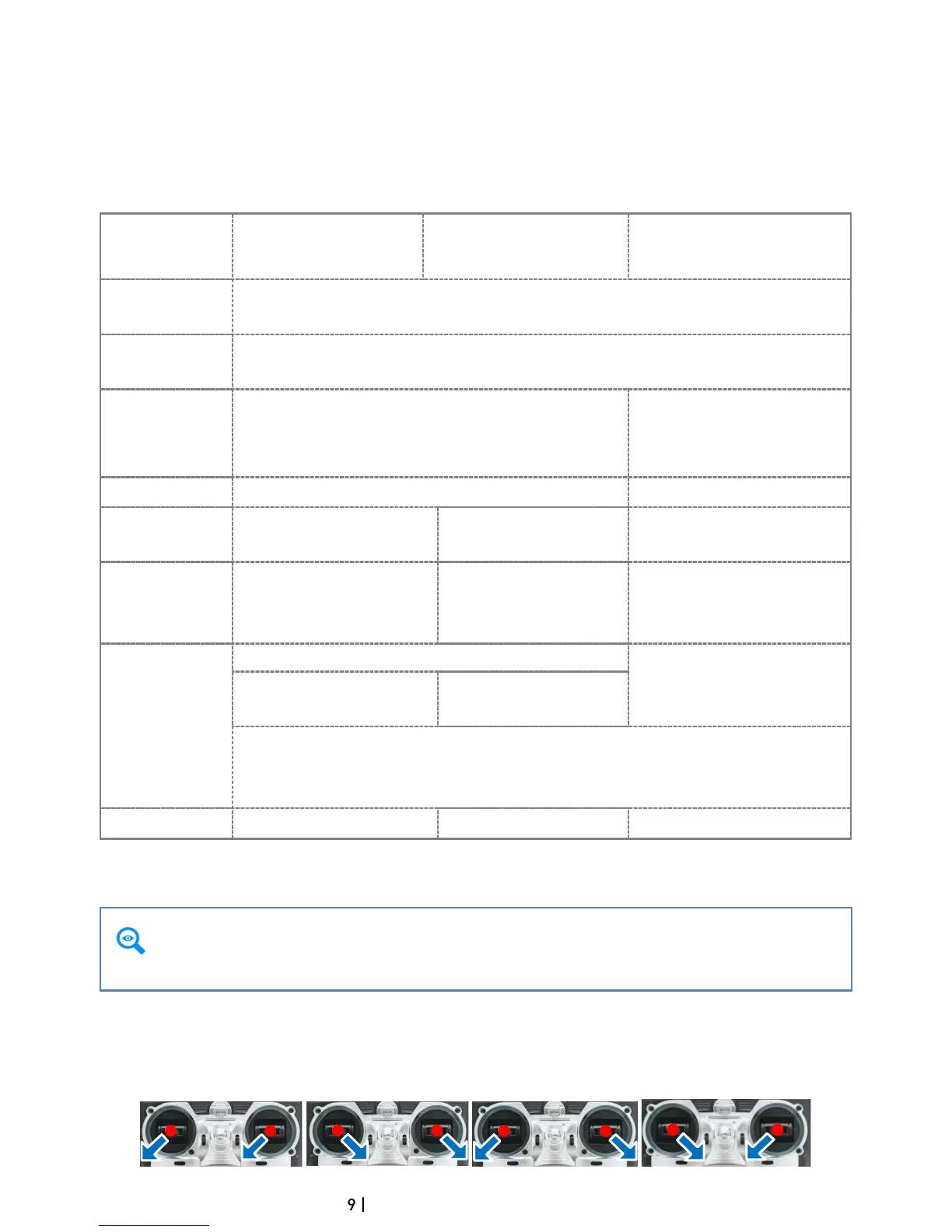 Page #9 background image