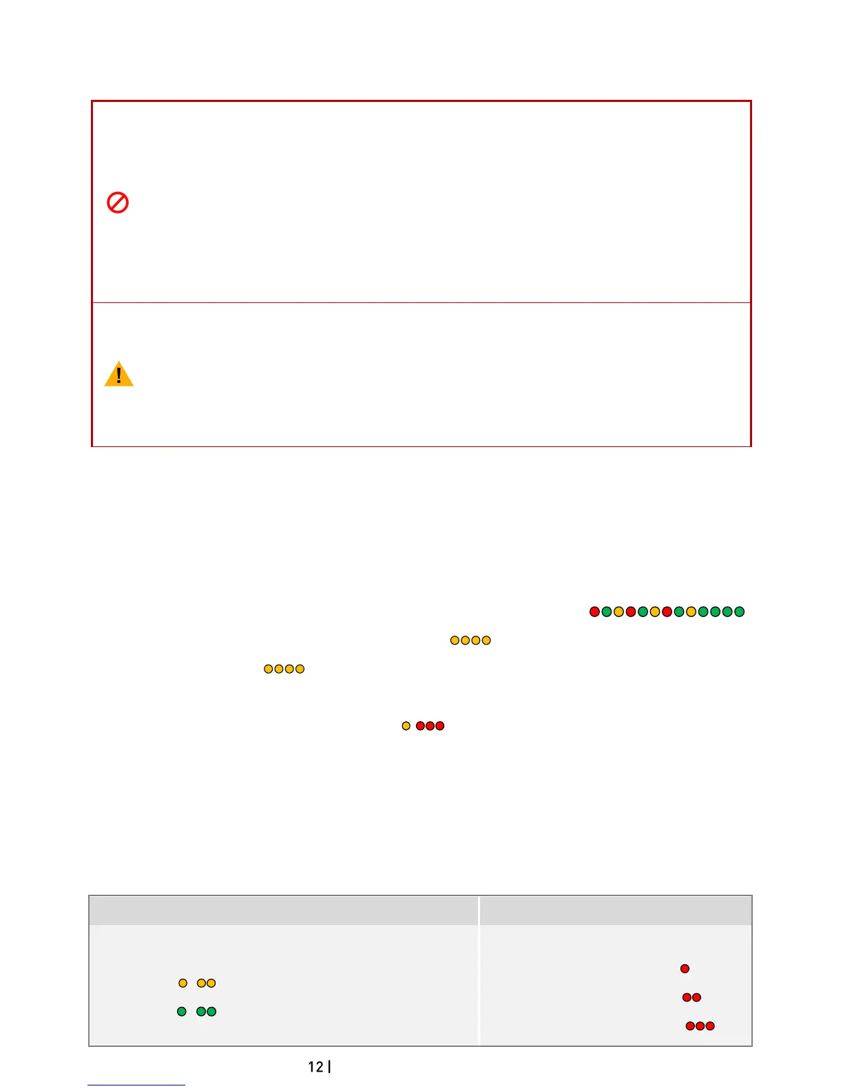Page #12 background image