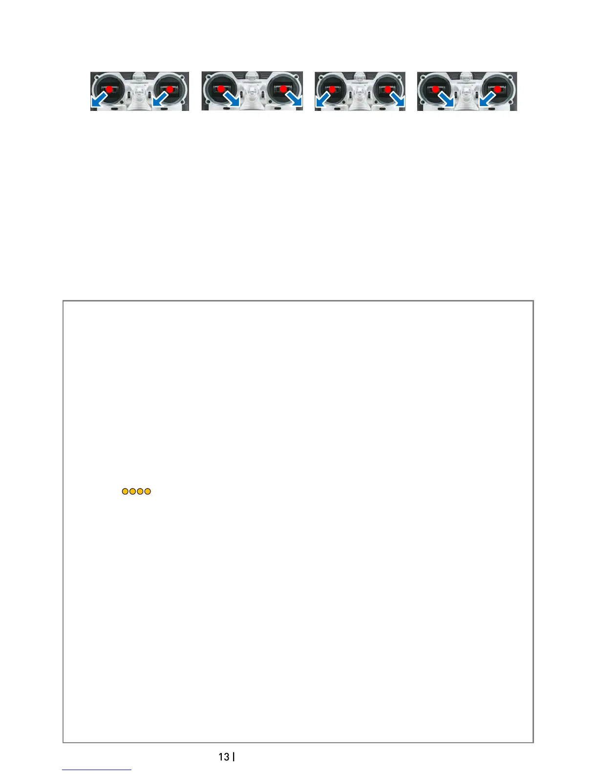 Page #13 background image