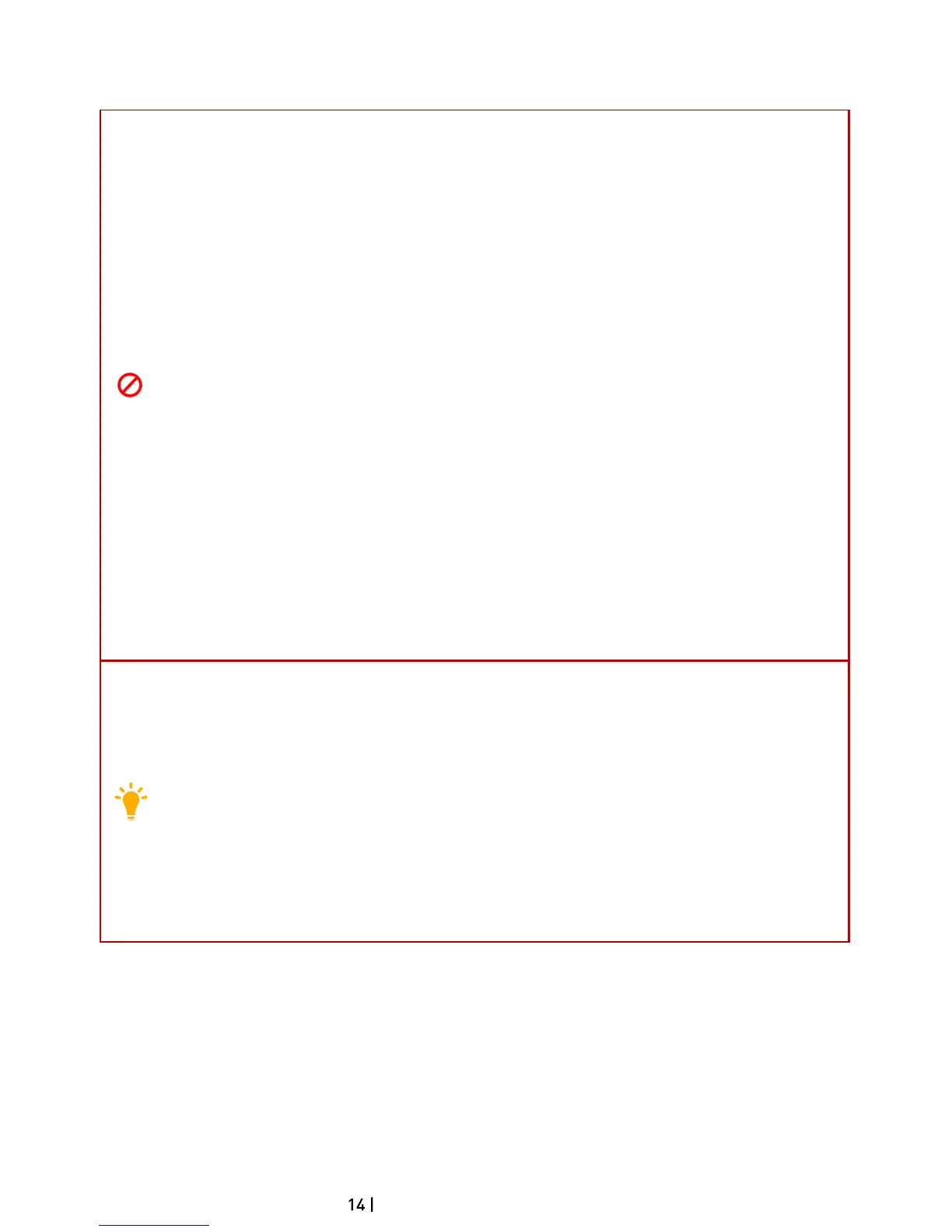 Page #14 background image
