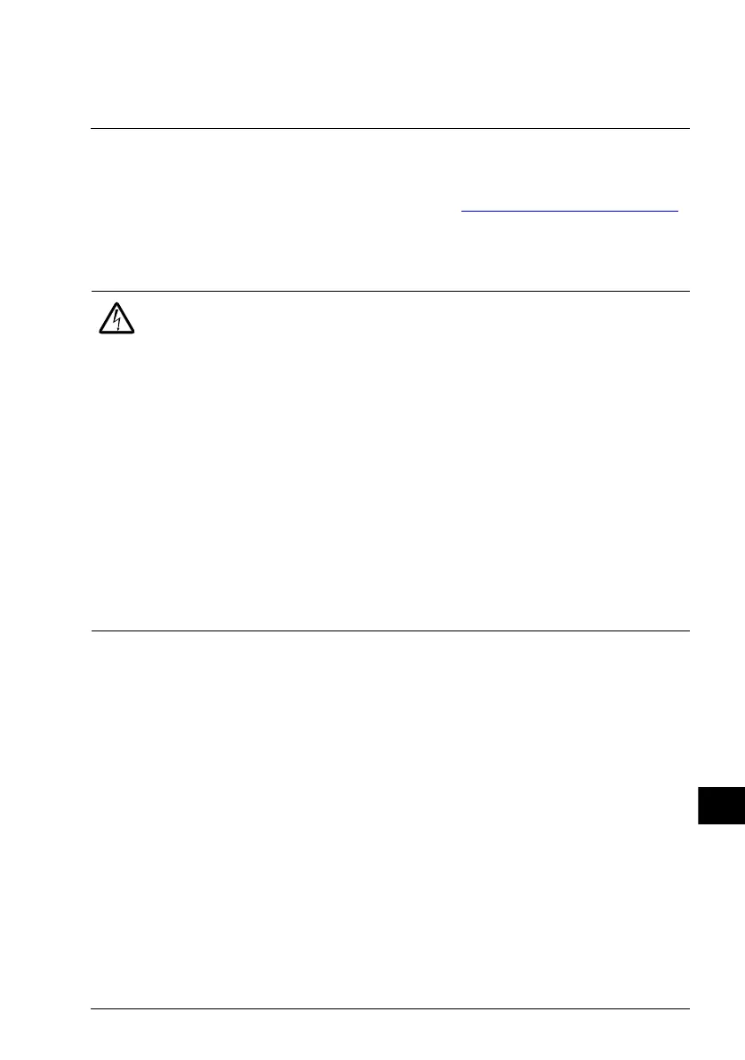 Page #75 background image