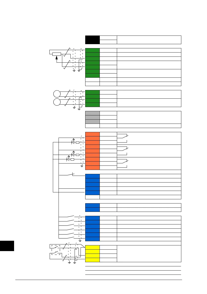 Page #90 background image