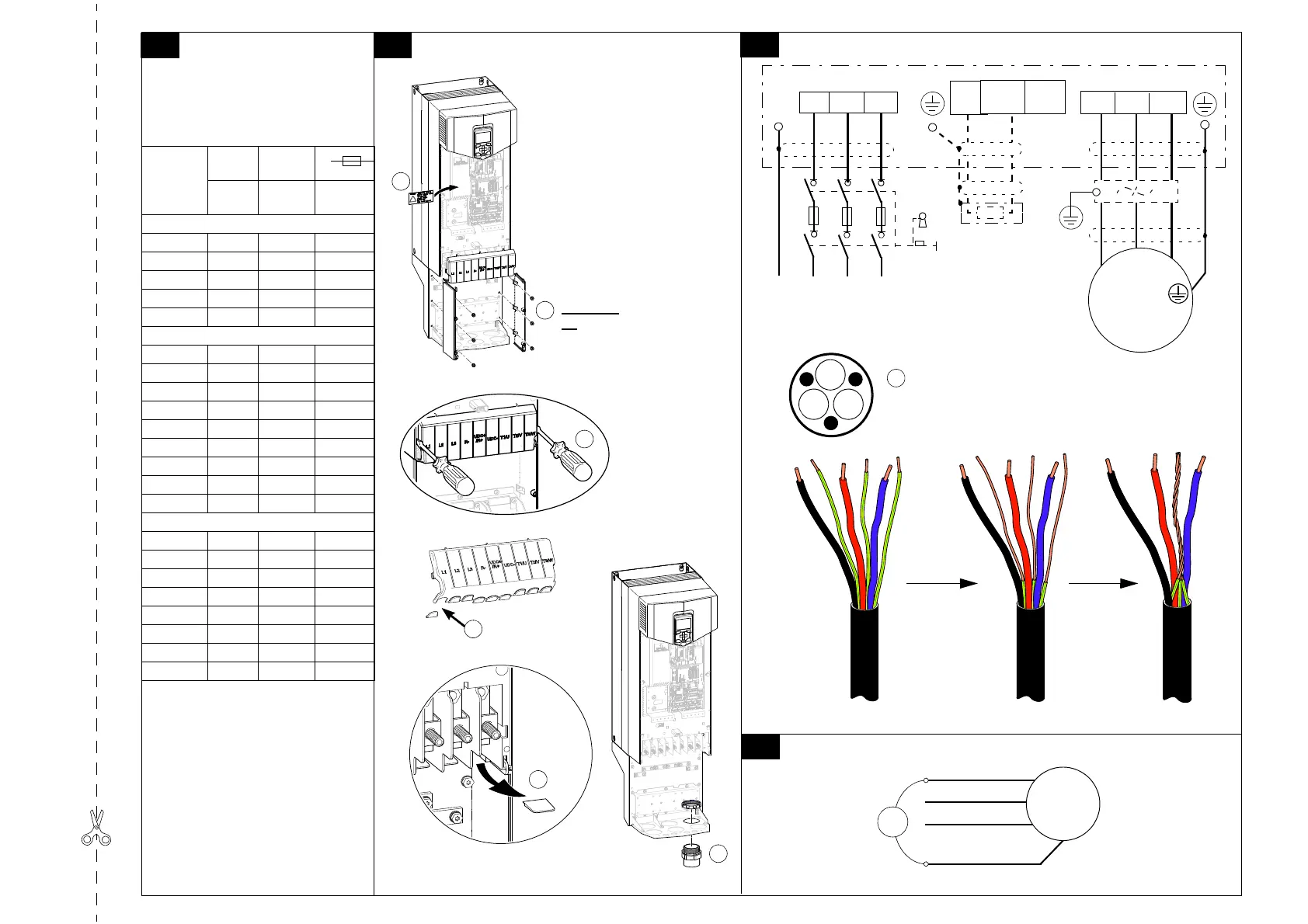Page #95 background image