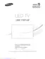 Preview: User Manual
