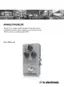 Preview: User Manual
