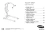 Preview: User Manual