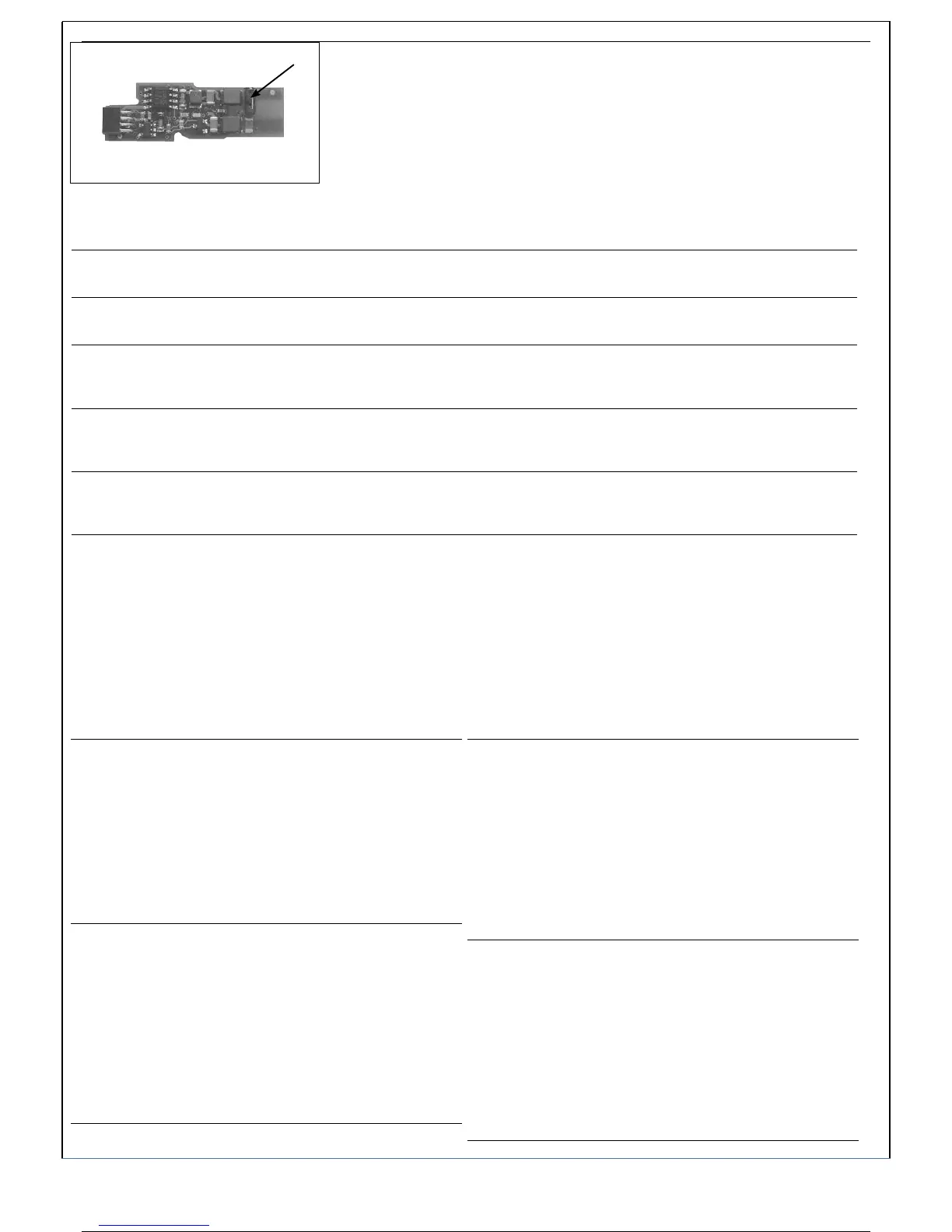 Page #24 background image