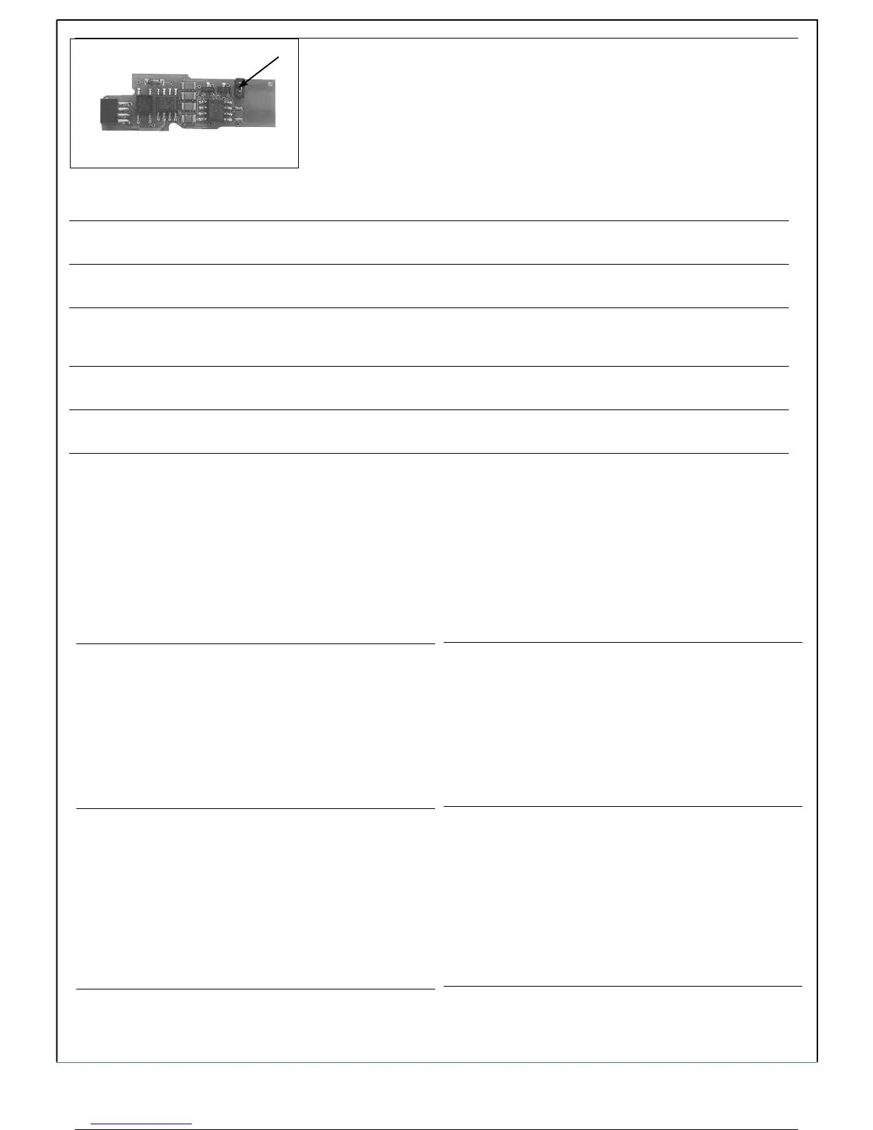 Page #27 background image