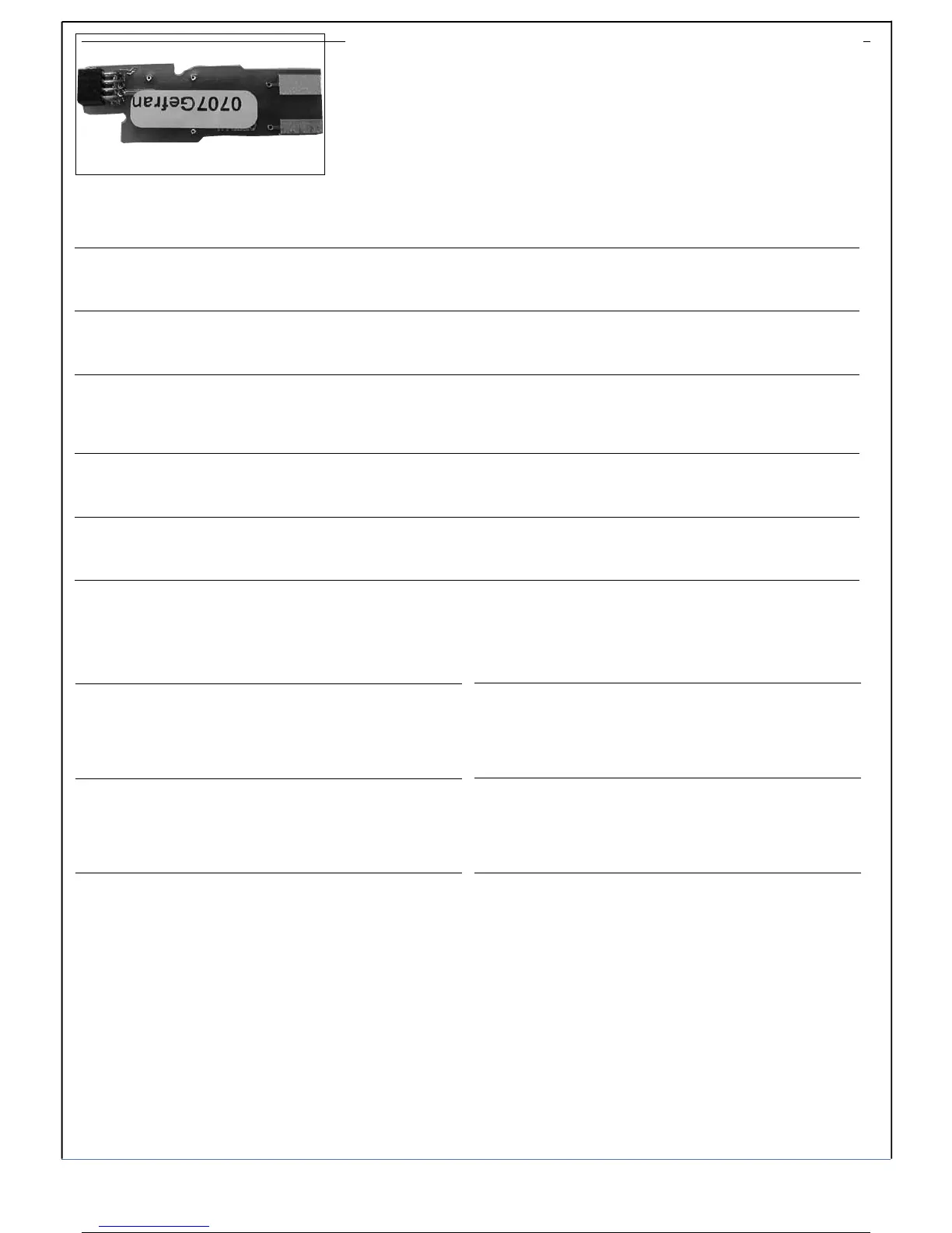 Page #29 background image