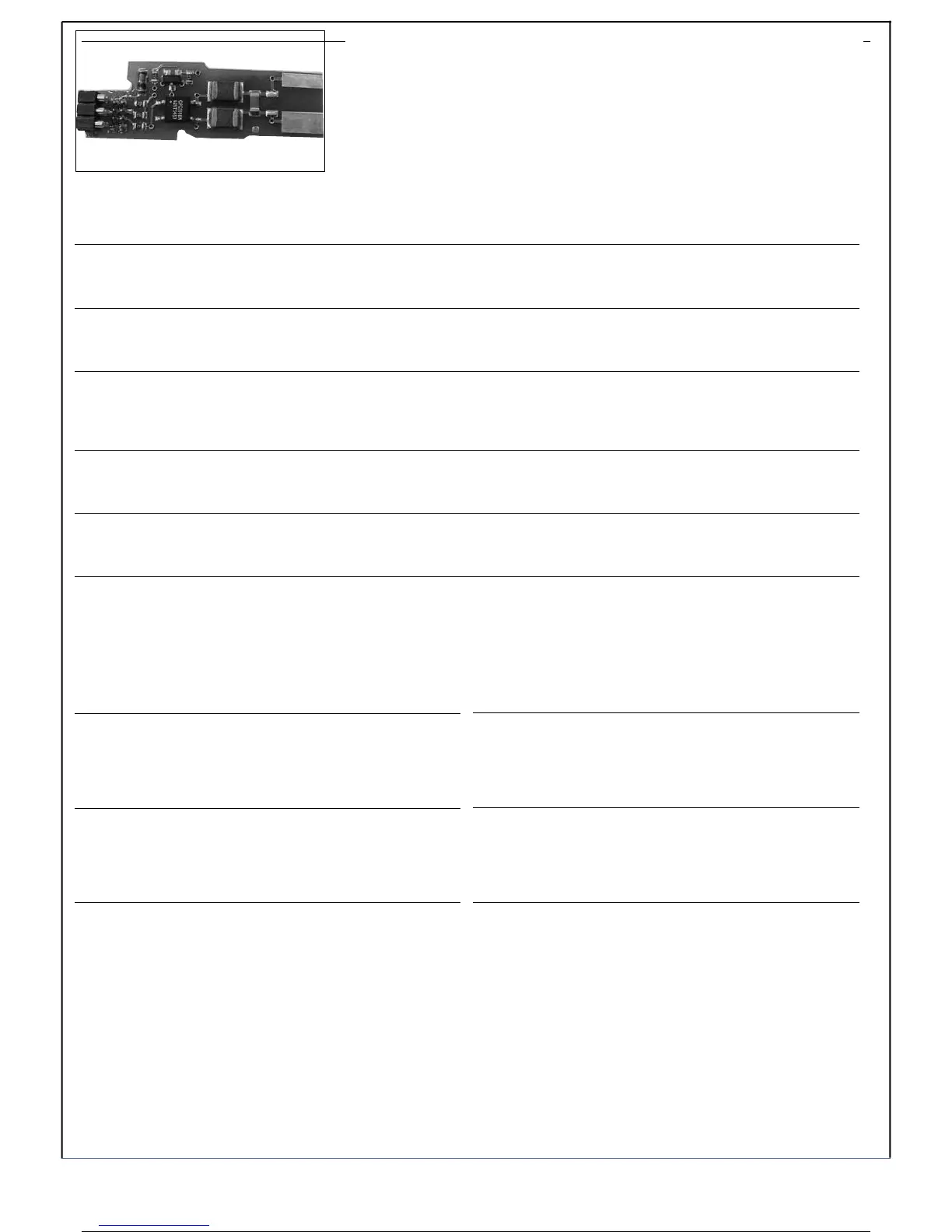 Page #30 background image