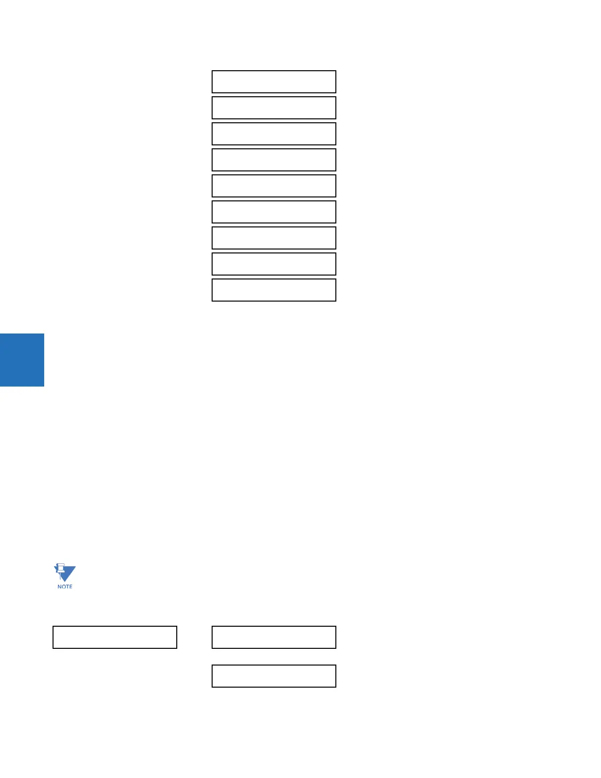 Page #340 background image