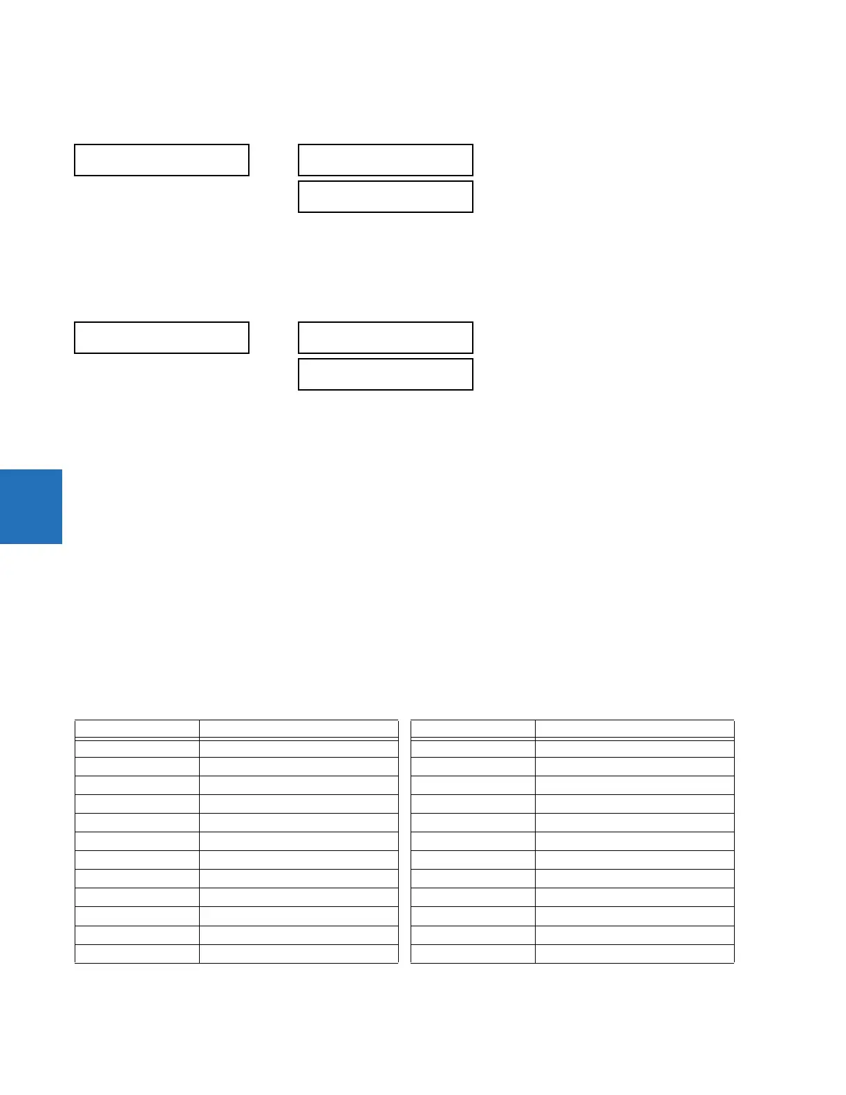 Page #362 background image