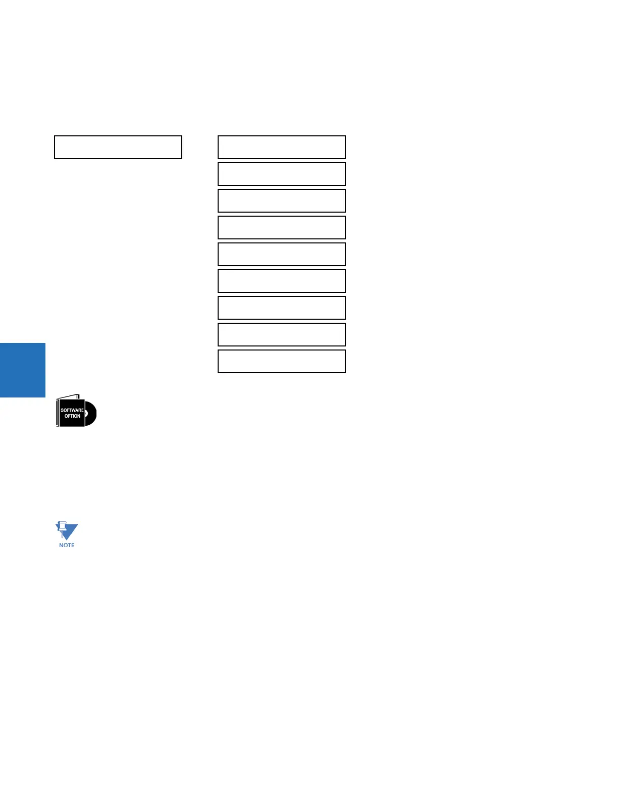 Page #374 background image