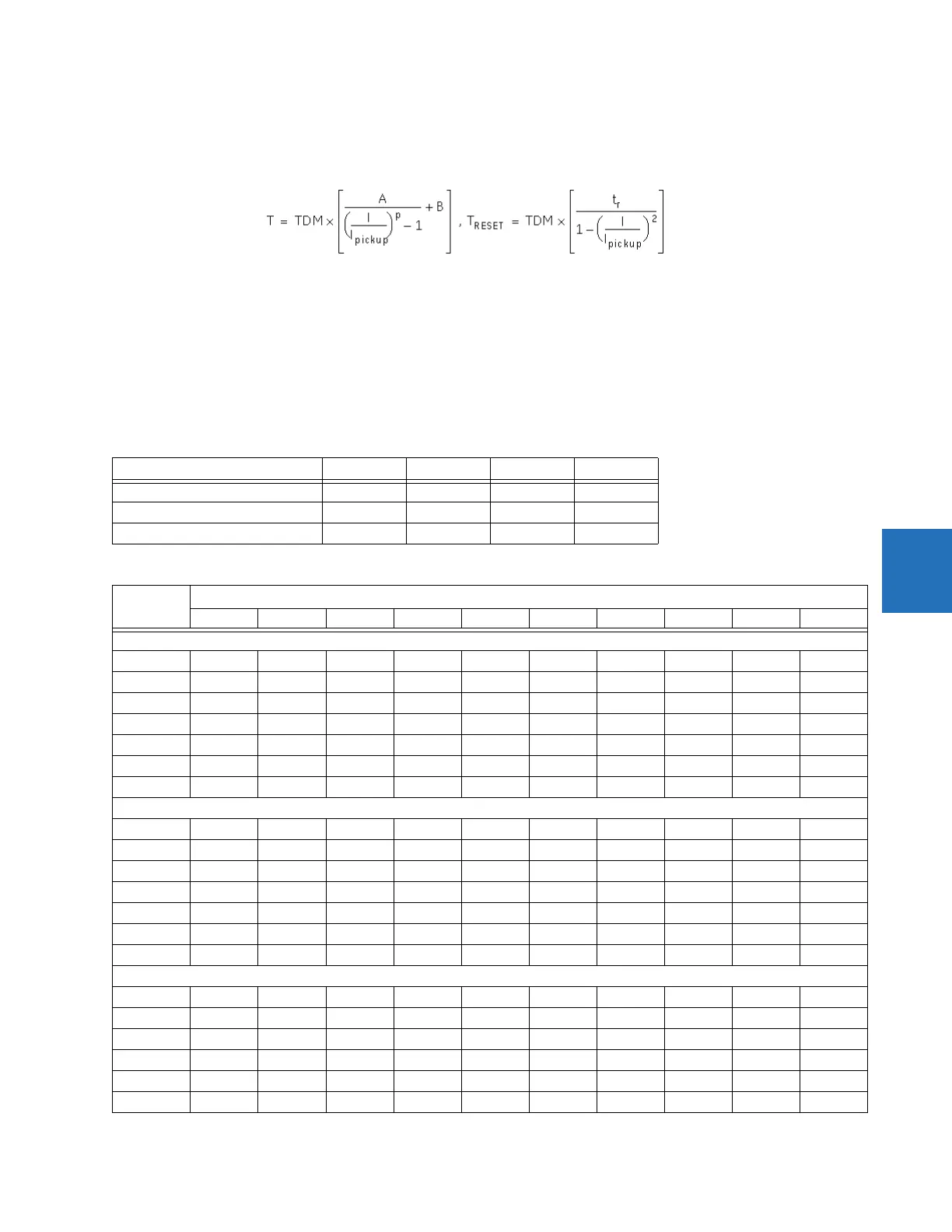 Page #431 background image