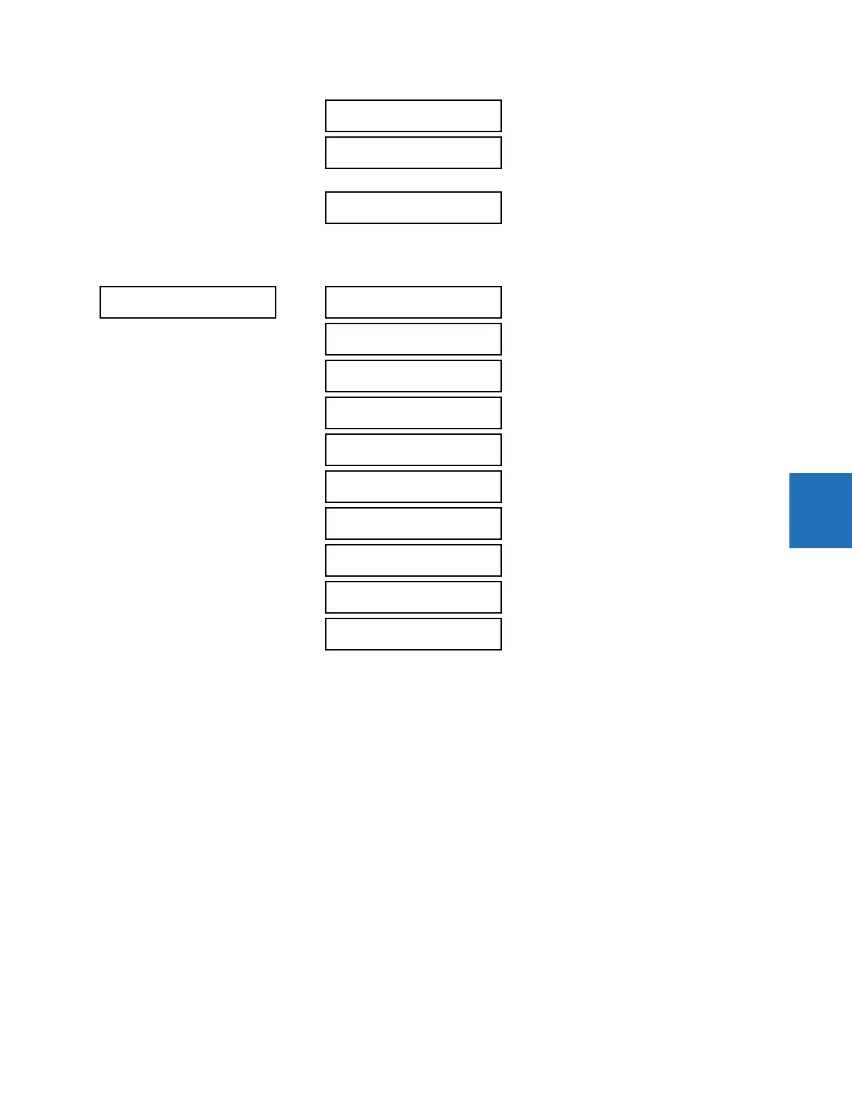 Page #447 background image