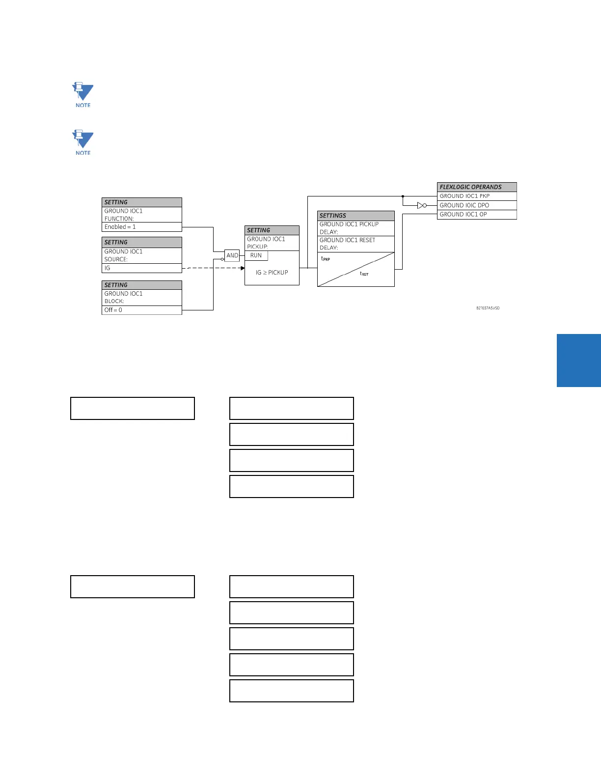 Page #449 background image