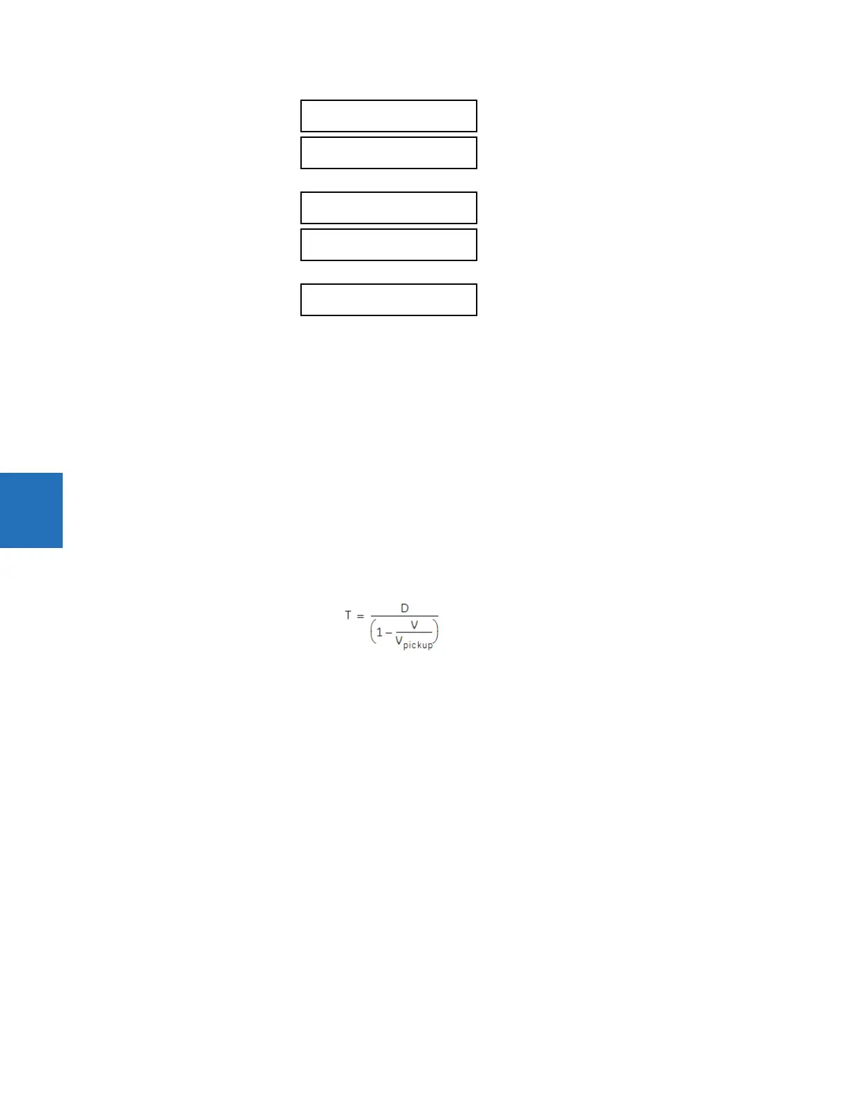 Page #452 background image