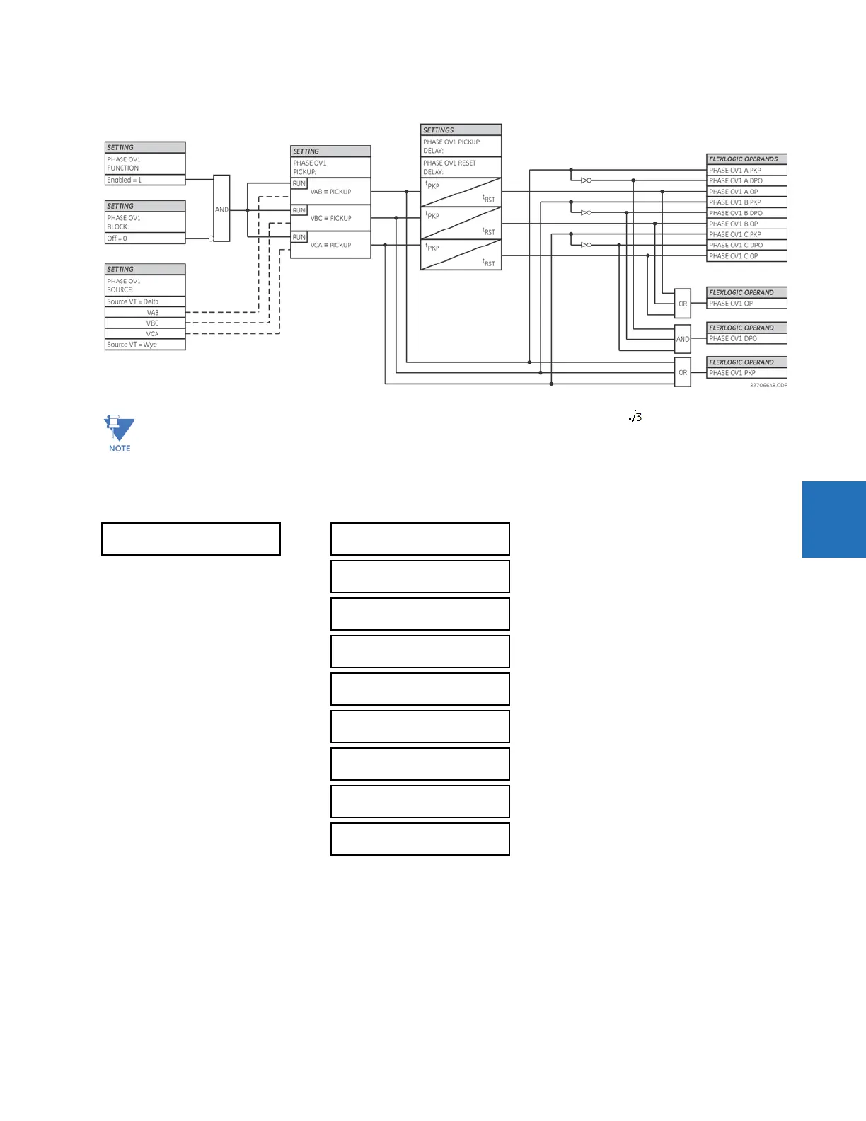Page #455 background image