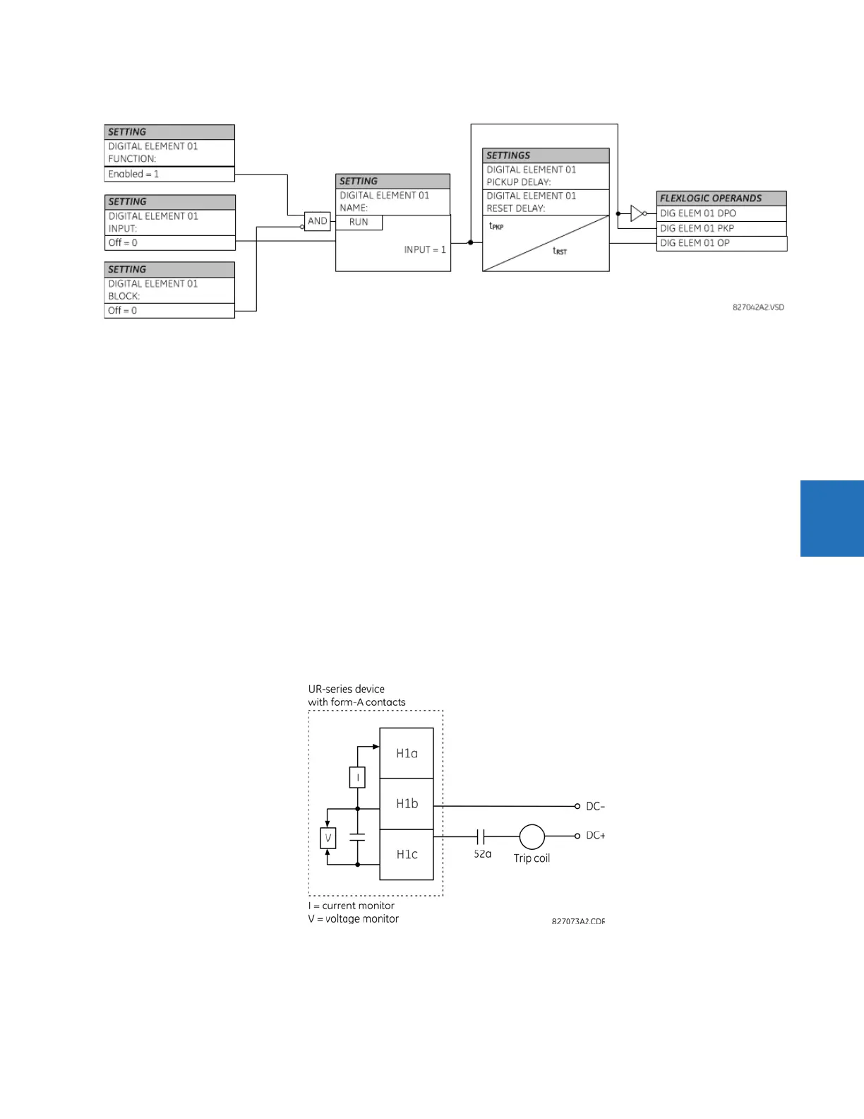 Page #477 background image