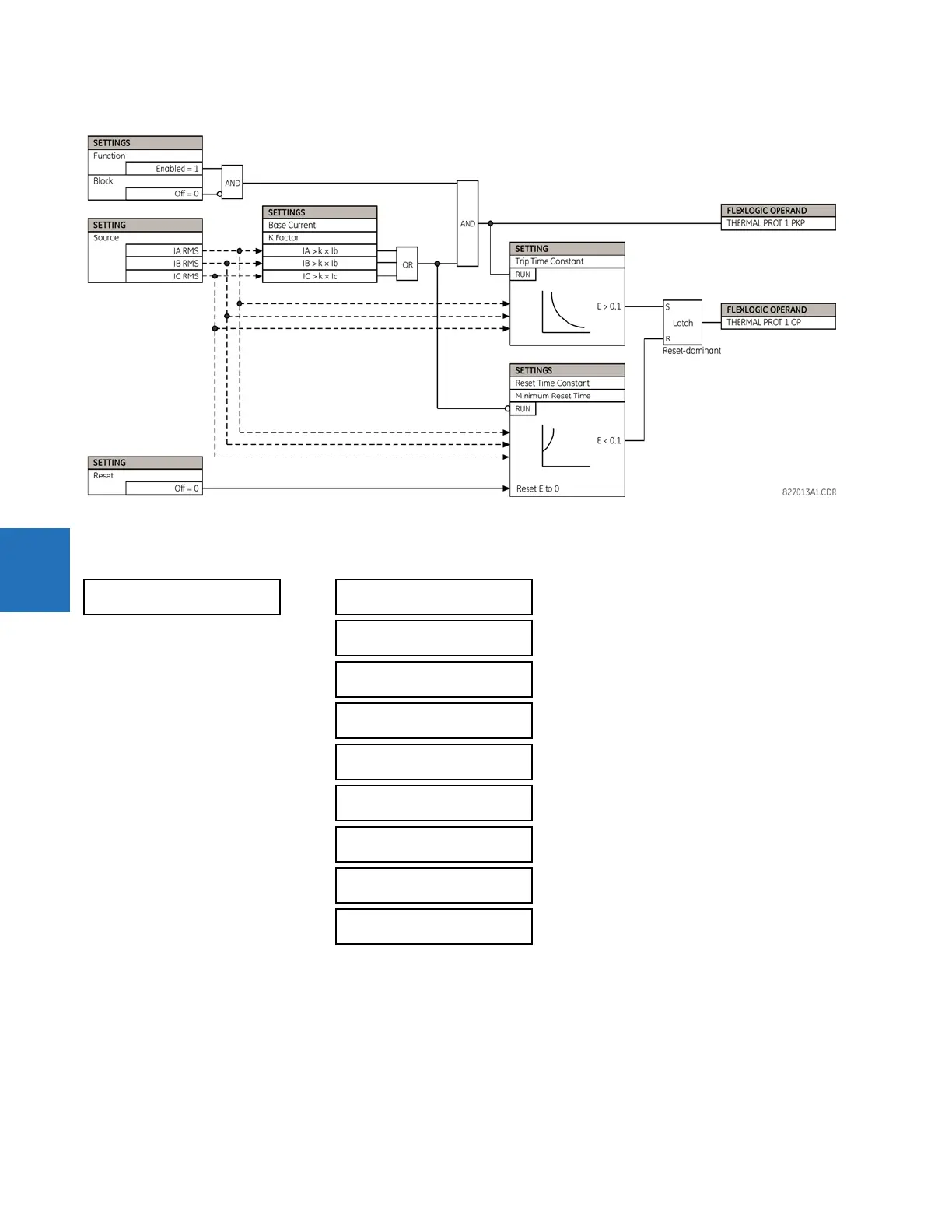 Page #504 background image