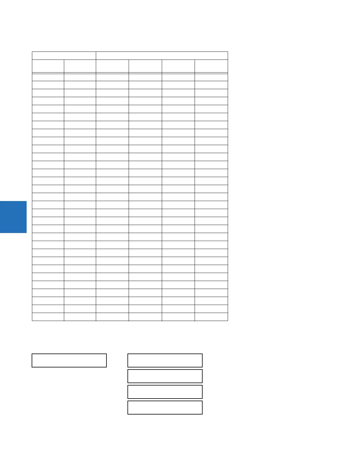 Page #526 background image