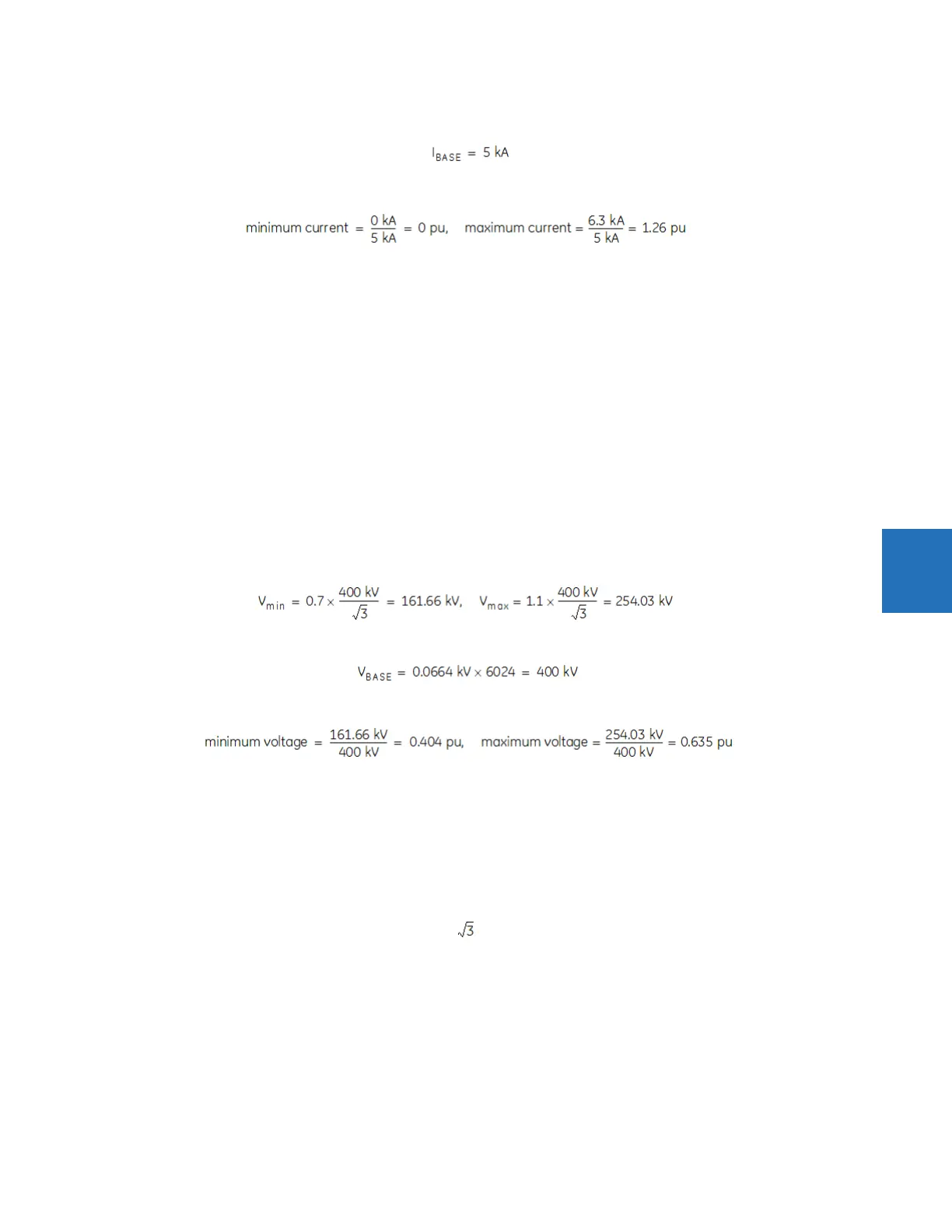 Page #529 background image