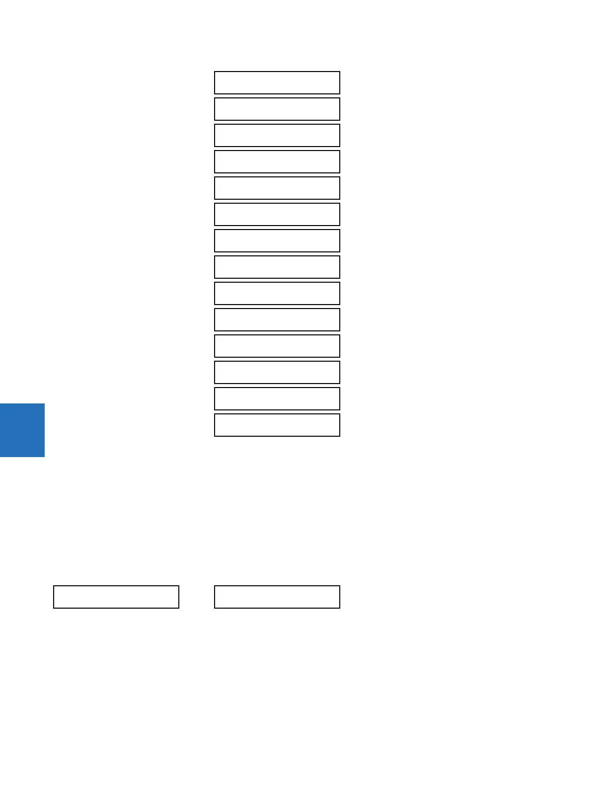 Page #552 background image