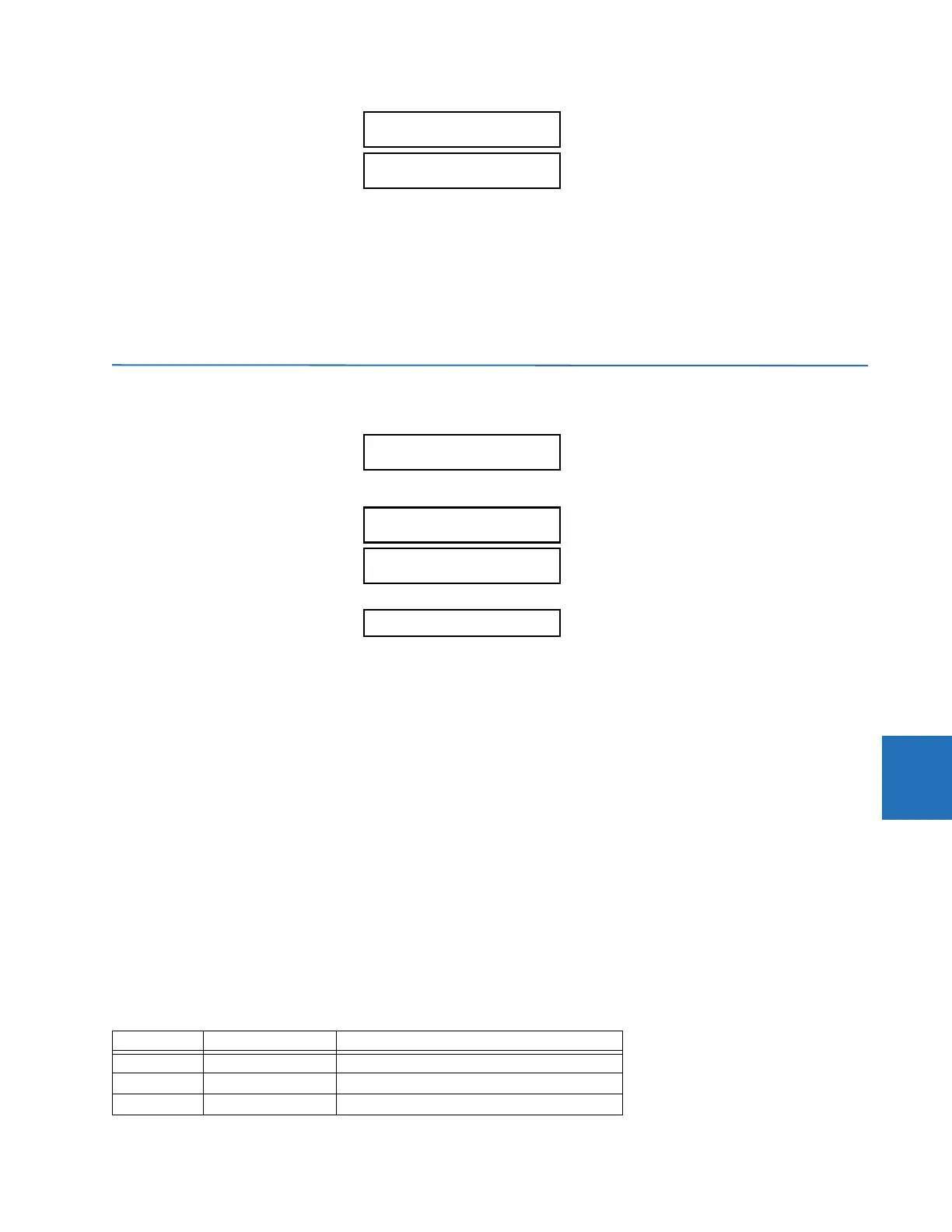 Page #567 background image