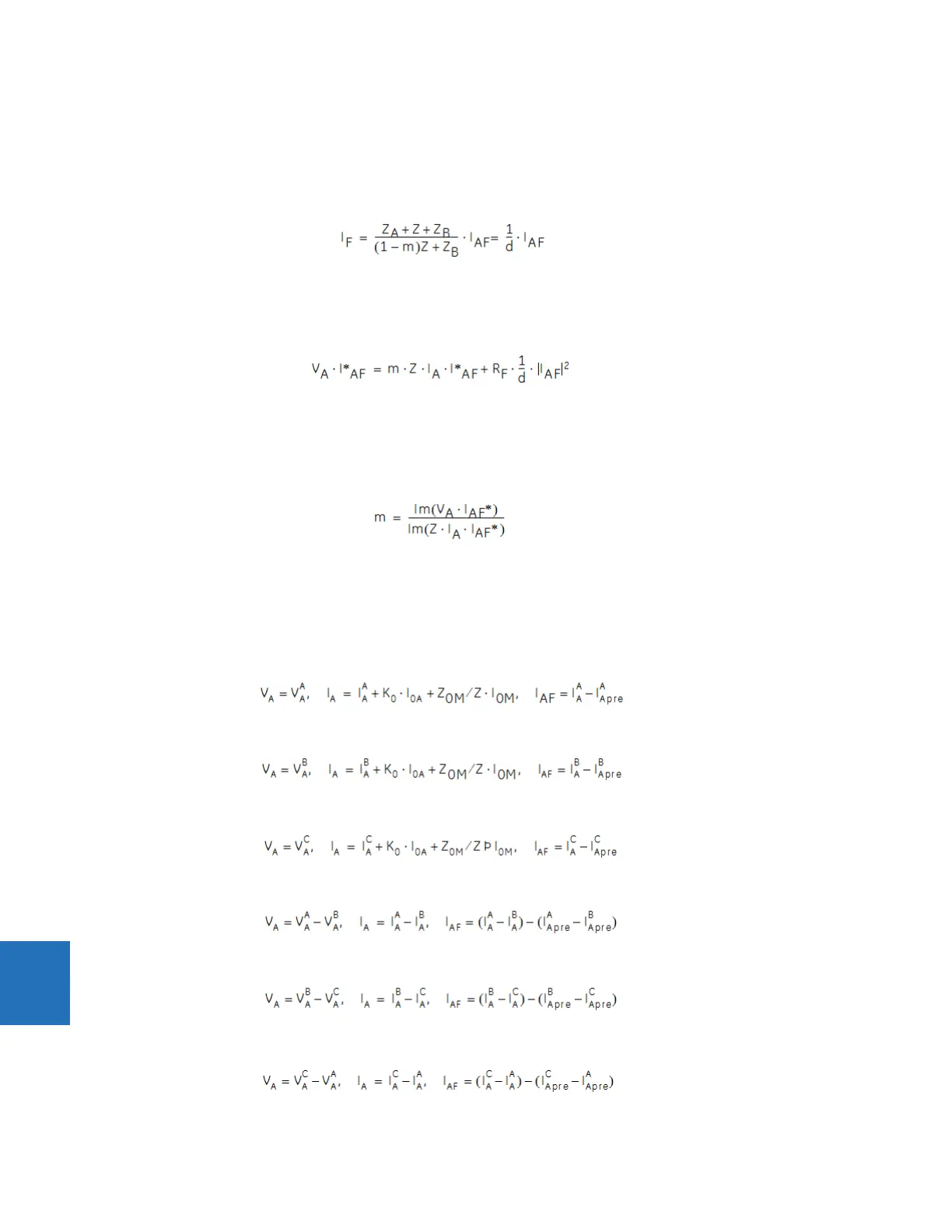 Page #580 background image
