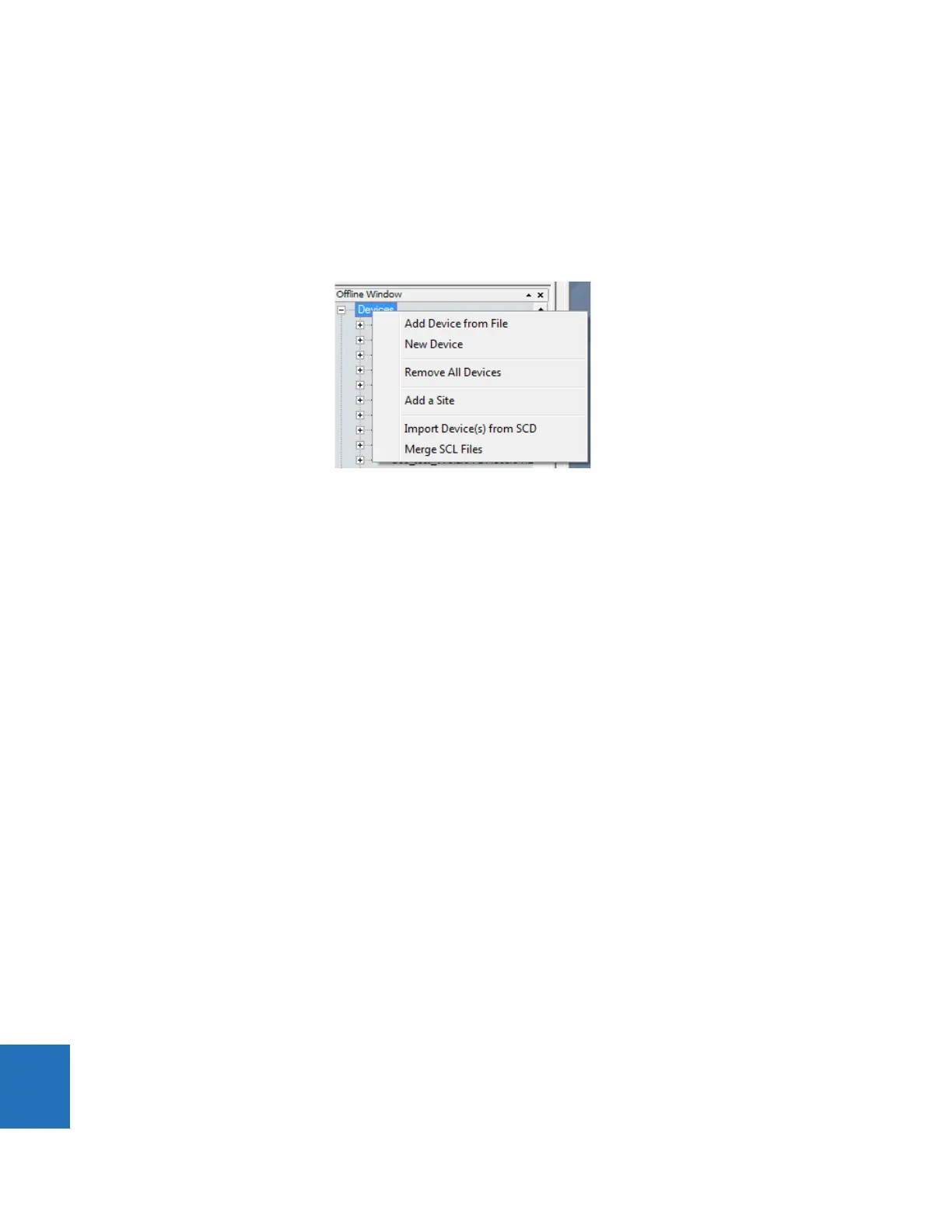 Page #594 background image