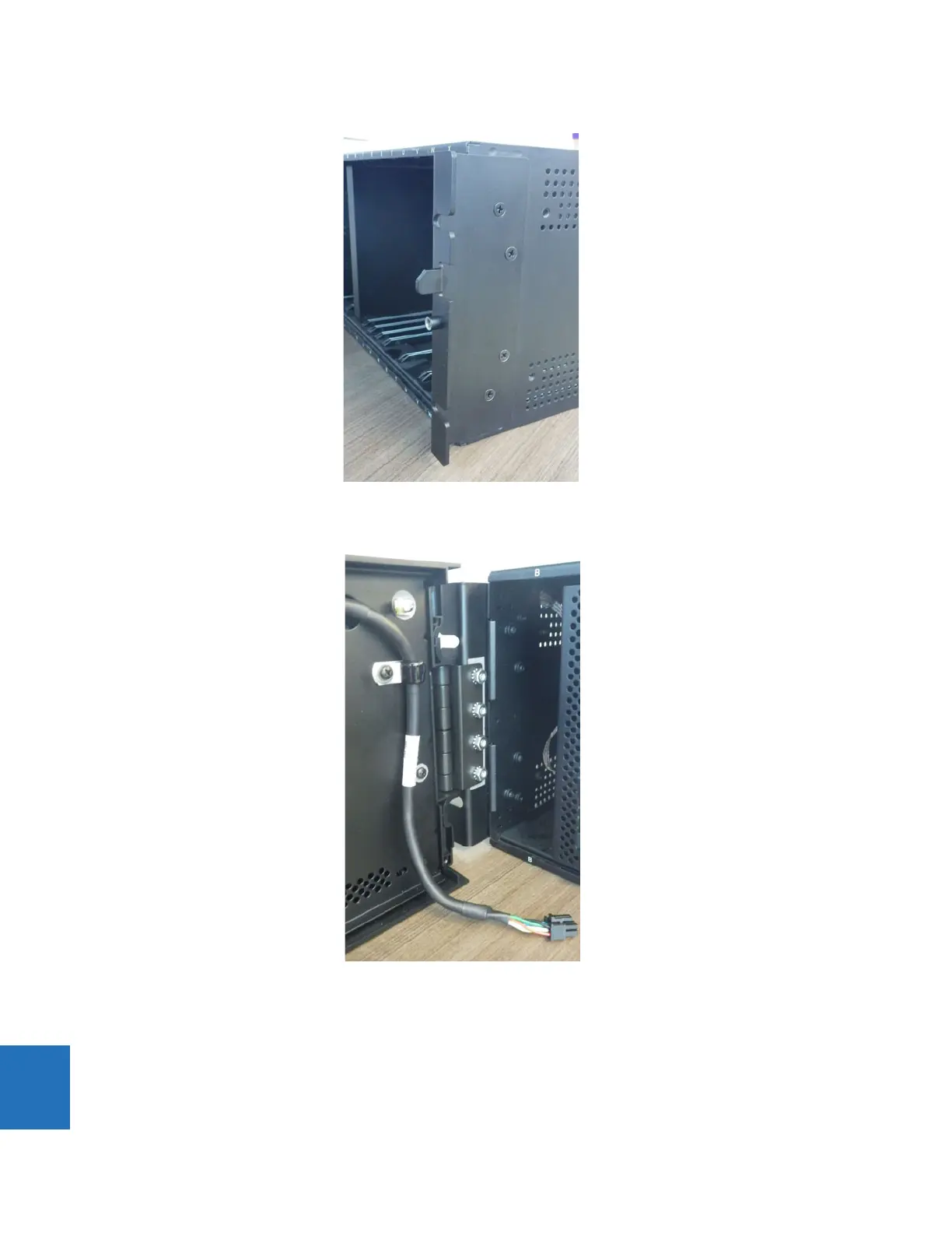 Page #602 background image