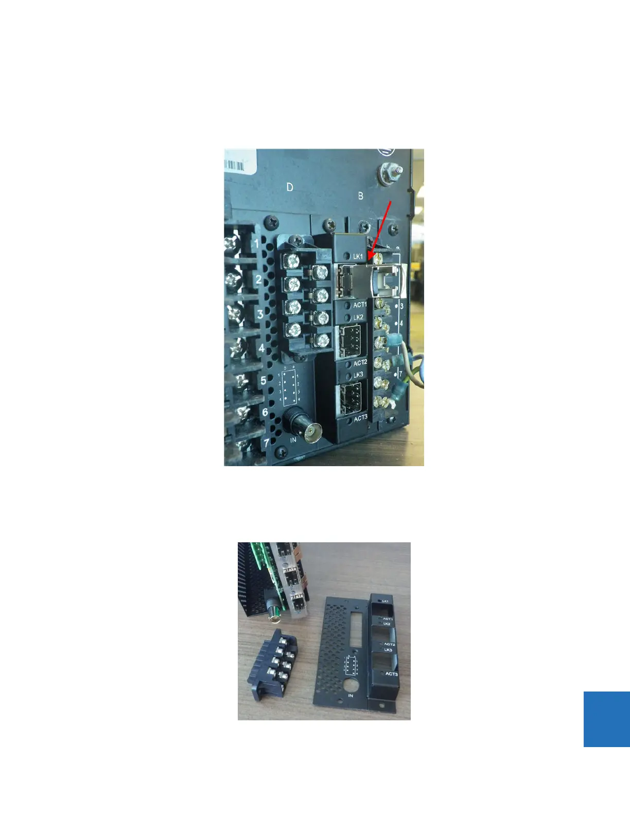 Page #603 background image