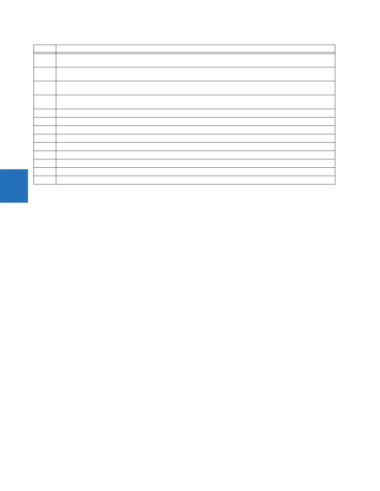 Page #662 background image
