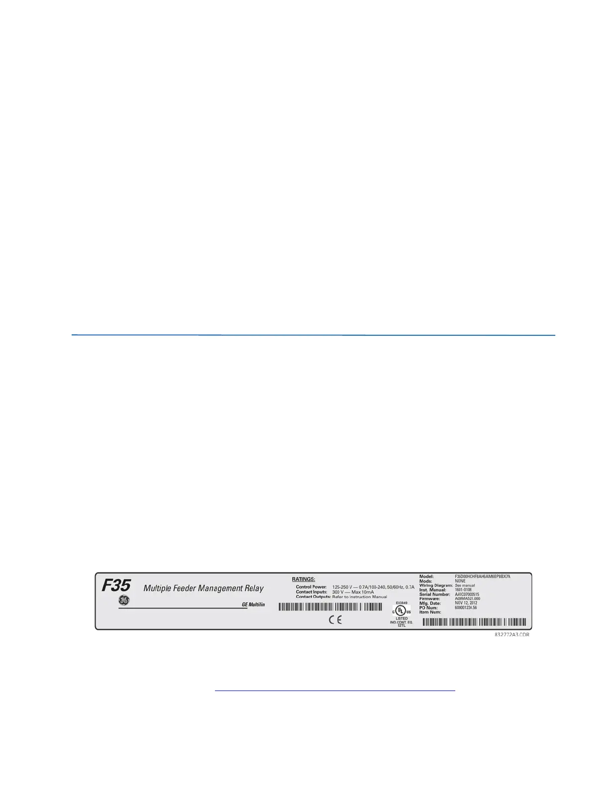 Page #47 background image