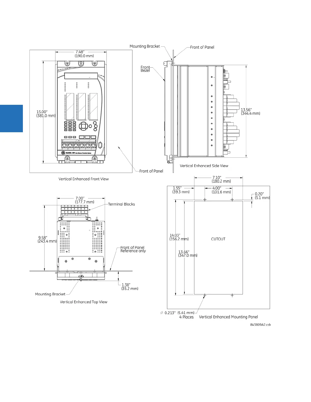 Page #52 background image