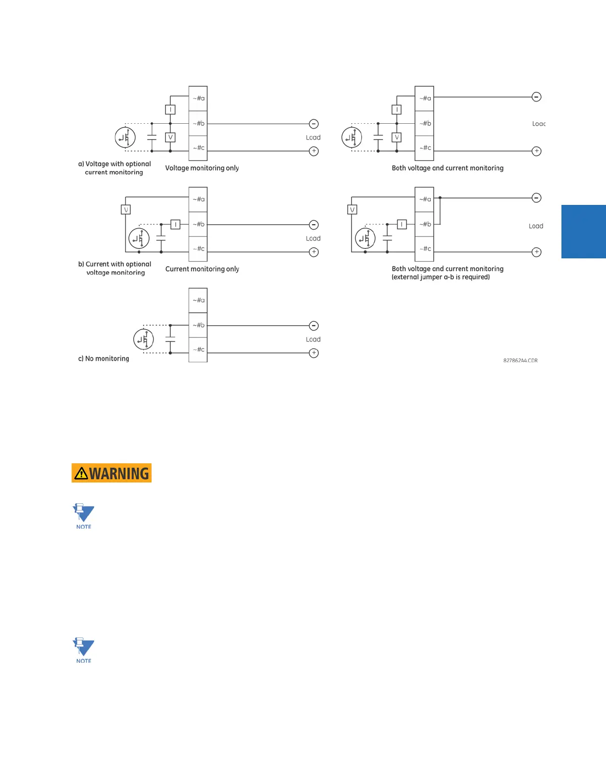 Page #63 background image