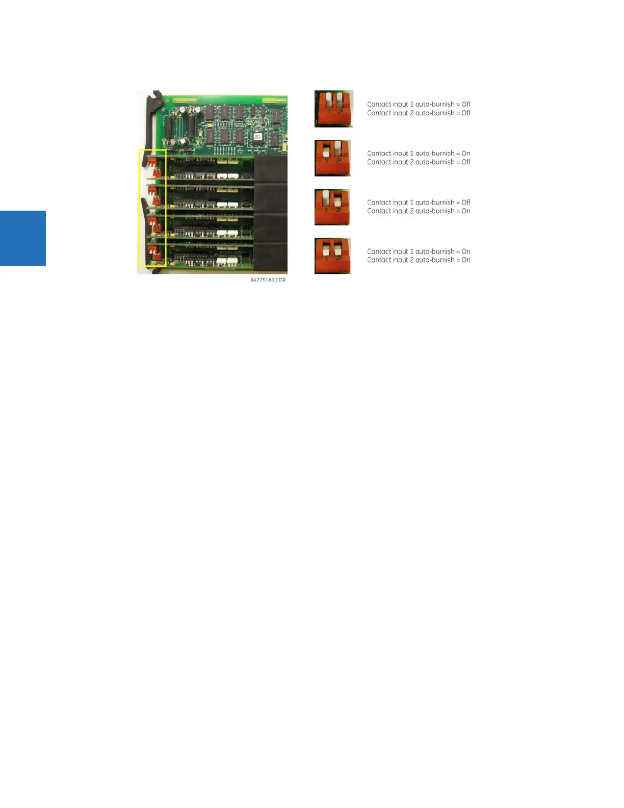 Page #72 background image