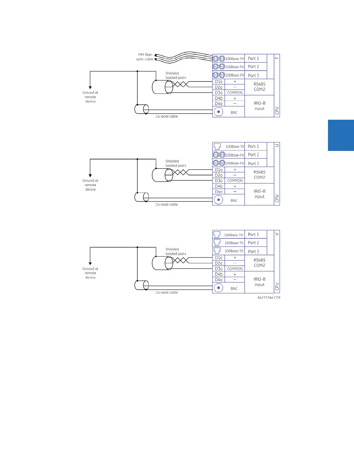 Page #77 background image