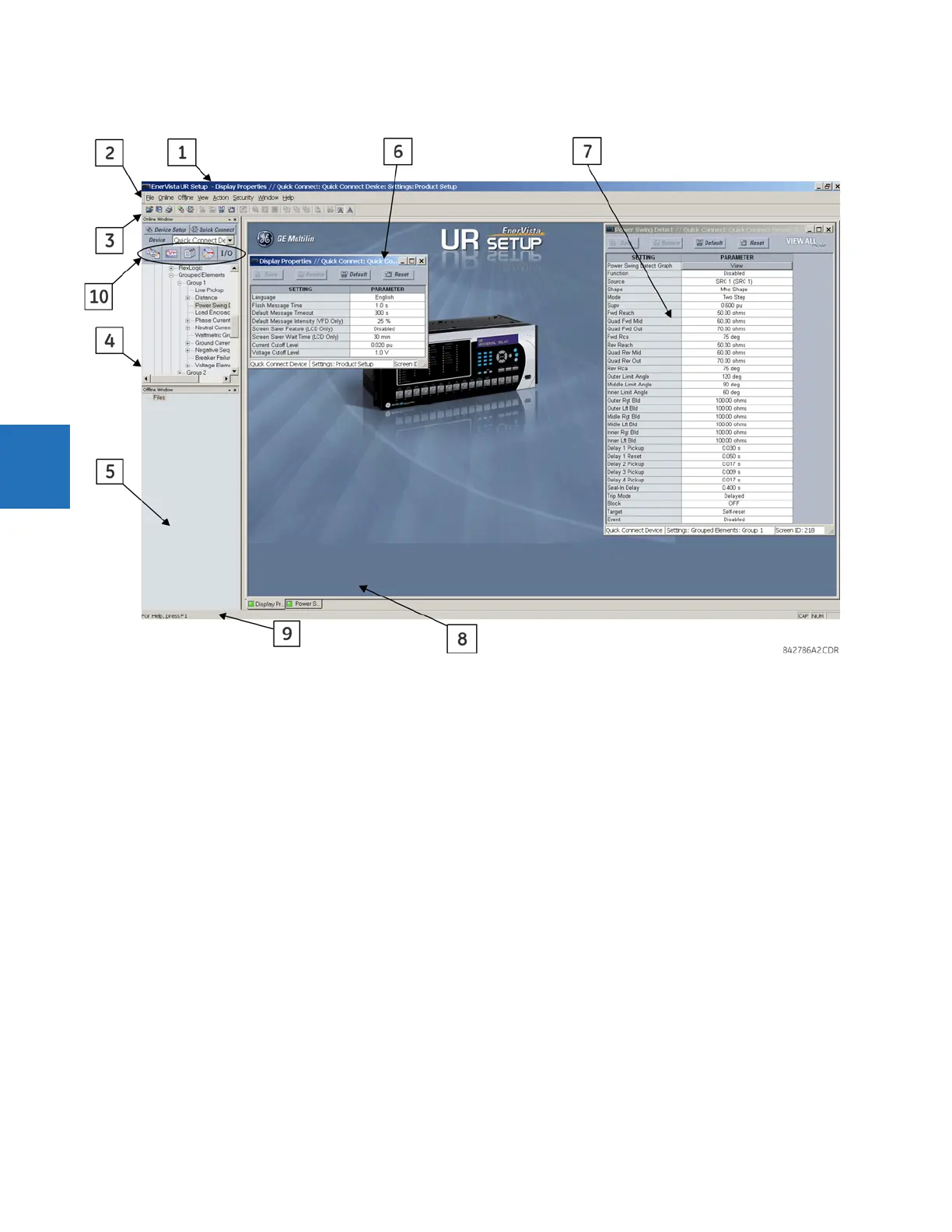Page #118 background image