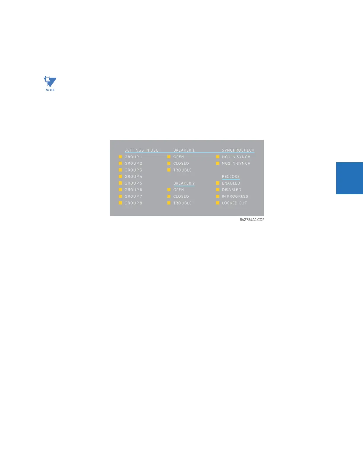 Page #157 background image