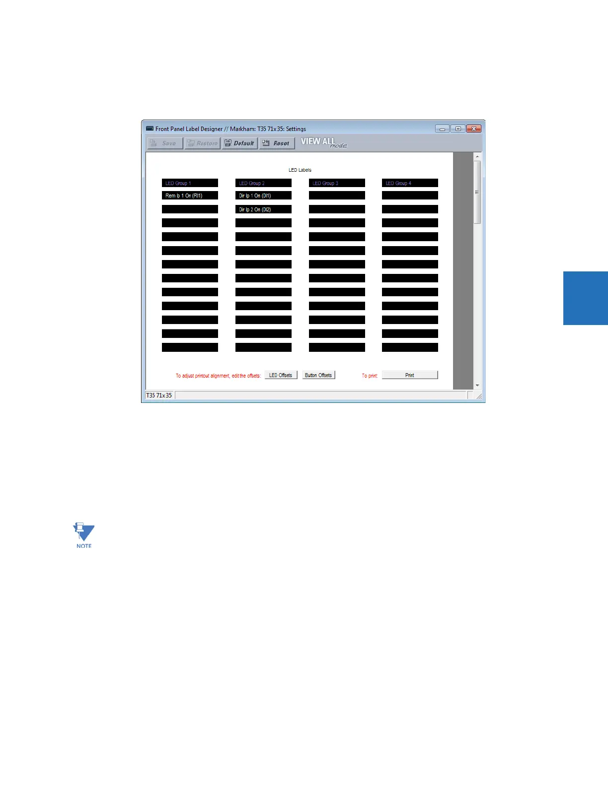 Page #159 background image