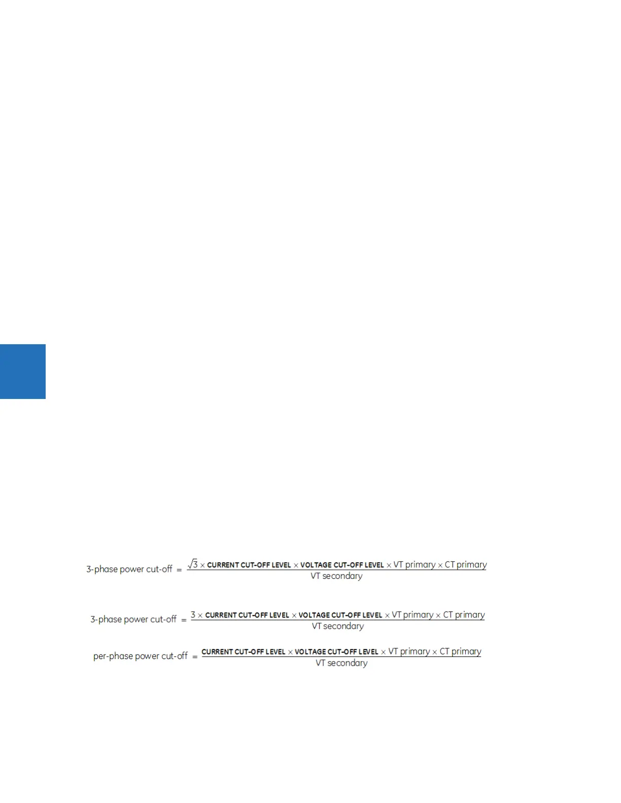 Page #228 background image