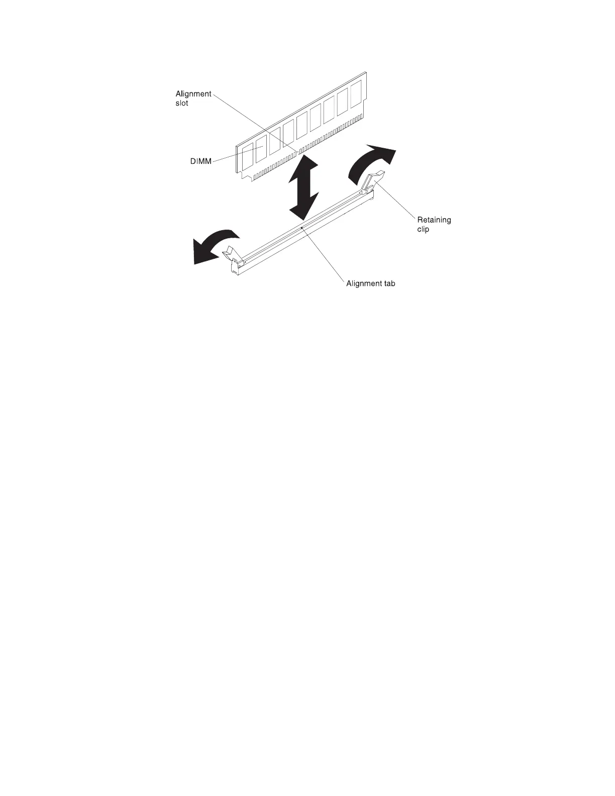 Page #261 background image
