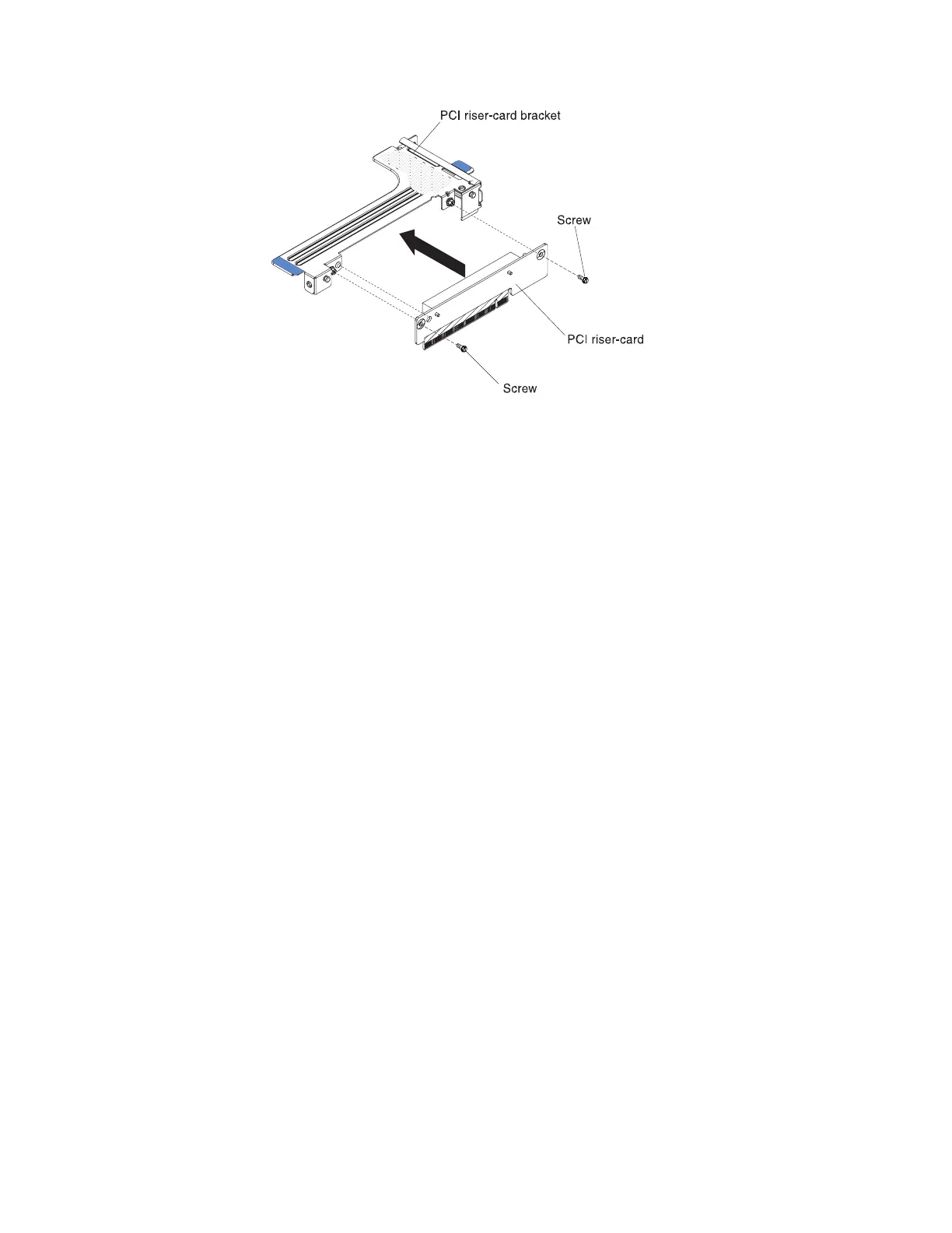 Page #265 background image