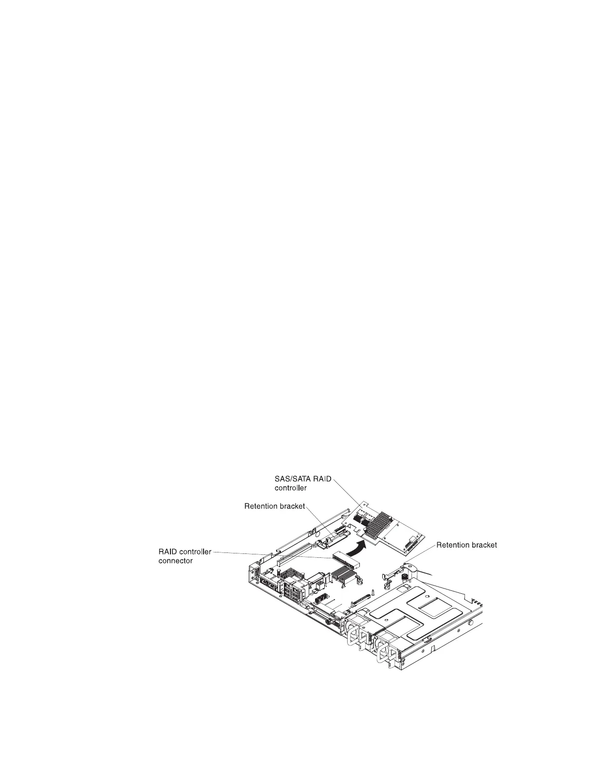 Page #272 background image