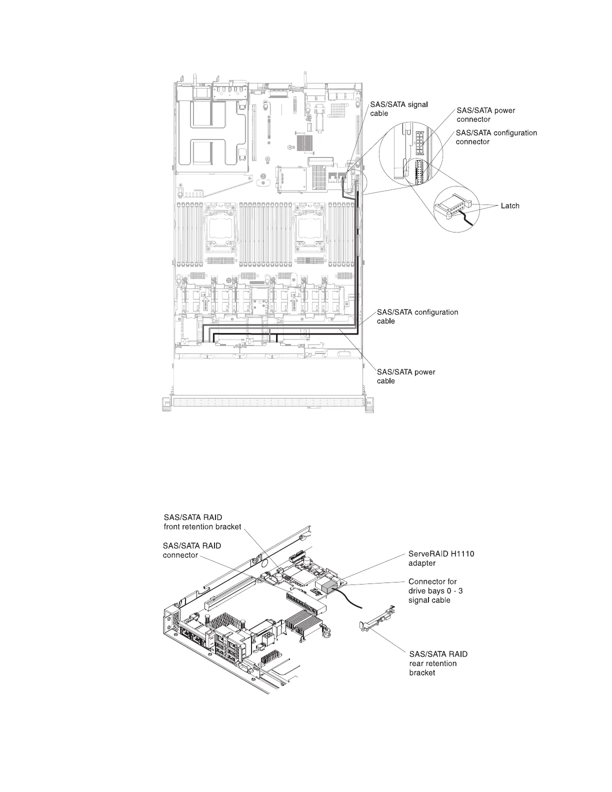 Page #276 background image